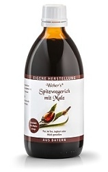 Výborný jitrocelový sirup s ječmenným sladem