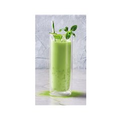 BIO Matcha Tea latte 300 g