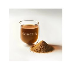 BIO Kyosun Hojicha 15x2g