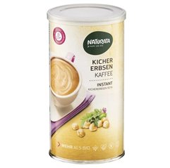 BIO Cizrnová káva 100 g