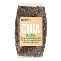 Chia semínka 300 g