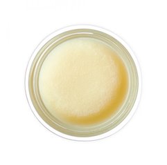 Organický balzám na přecitlivělou a podrážděnou pokožku 100 ml