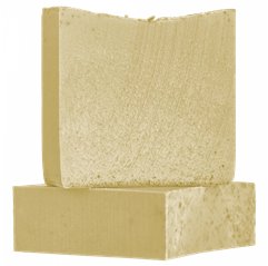 DERMACARE+ Mýdlo pro hloubkové čištění a kožní defekty 150 g