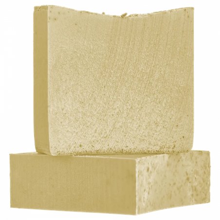 DERMACARE+ Mýdlo pro hloubkové čištění a kožní defekty 150 g