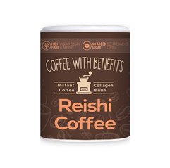 Reishi Coffe 93 g