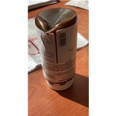 Slávka novozélandská 500 mg 150 kapslí - promáčklý obal