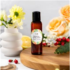 Rozjasňující přírodní tonikum 100 ml