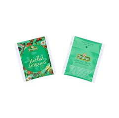 Stassen Slim bylinný čaj 25 x 1,5 g