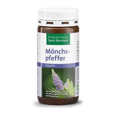 Drmek a Hořčík 180 kapslí