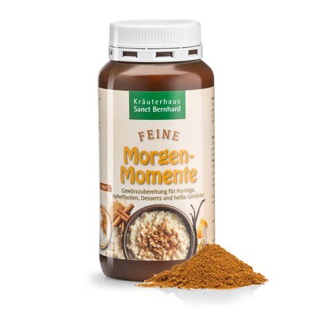 Koření Ranní Okamžiky 100 g