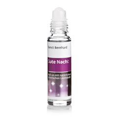 Dobrou noc Roll-on 10 ml