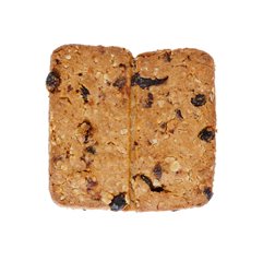  BIO Sušenky ovocné 50 g