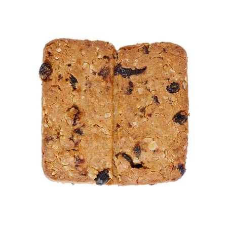 BIO Sušenky ovocné 50 g