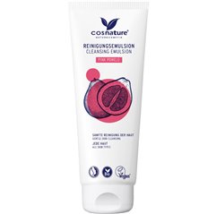 Čistící emulze Růžové pomelo eco 125 ml - Minimální trvanlivost do 17.10.2025