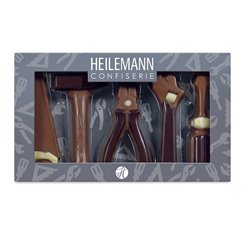 Dárková sada Nářadí Heilemann 100 g