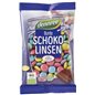 BIO Čokoládové čočky 100 g