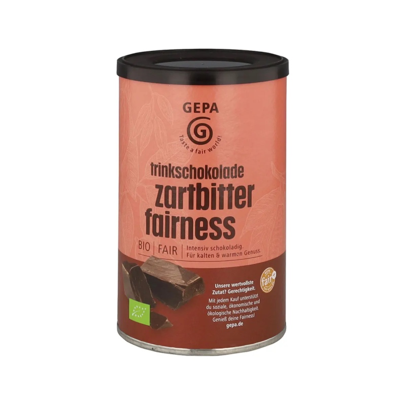 Bio Horká čokoláda hořká 250 g Bio Horká čokoláda hořká 250 g