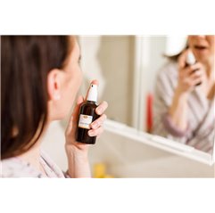 Ústní spray s propolisem 25 g