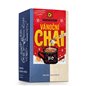 BIO Chai vánoční SONNENTOR 32,4 g / 18 sáčků