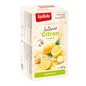 Premier Intense čaj citron a zázvor 20x2,5g