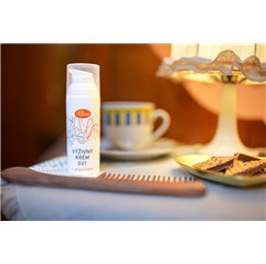 Výživný krém s propolisem 5v1 50 g