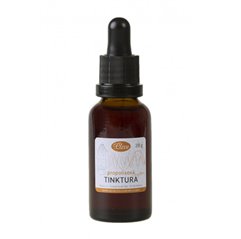 Tinktura s propolisem s kapátkem 28 g