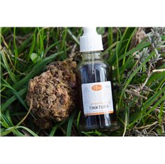 Tinktura s propolisem - kapátko 28 g