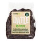 Datle sušené bez pecek 500 g
