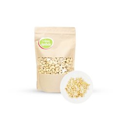 Kešu jádra Green Apotheke 500 g