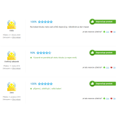 Arnika Gel 200 ml - Poškozený obal