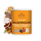AYUR Mushroom 100 g