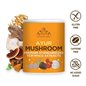AYUR Mushroom 100 g