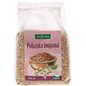 Bio Pohanka loupaná ČESKÉ BIO 400 g