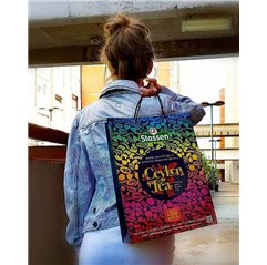 Dárková taška Stassen Ceylon Tea 1 ks