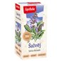 Šalvěj čaj 20 x 2 g