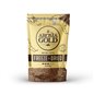 Káva Aroma Gold instant 70 g