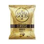 Káva Aroma Gold mletá 80 g