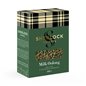 Milk Oolong - sypaný čaj 100 g