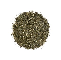 Zelený čaj - Green Melissa 22 sáčků 39,6 g 