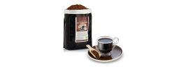 
BIO Lupinová káva je bez lepku a kofeinu, nedráždí žaludek, obsahuje velké množství bílkovin, nenasycené mastné kyseliny, minerály, vitamíny, aminokyseliny a hrubou vlákninu.


Vhodná pro vegetariány a vegany.


Skvělá náhrada za obilné a pravé kávy.


Jediněčné aroma a chuť.


Výrobek je certifikován u kontrolní organizace ABCERT AG, registrační číslo CZ-BIO-002.
