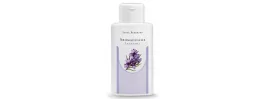 Tento jemný pečující sprchový gel vás zavede do Provence.Originální 100% levandulový olej, společně s vybranými ingrediencemi pro hydratační péči, dopřejí vašim smyslům opravdový zážitek, navíc zanechá vaši pokožku krásně hladkou a jemnou.