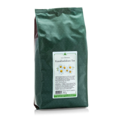 Bylinný čaj - Heřmánek květ 250 g