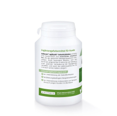 AniForte® AgilityVET Gelenk - Tablety pro novou radost z pohybu