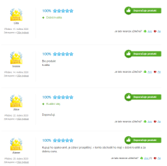 BIO Olej z černého kmínu lisovaný za studena 100 ml