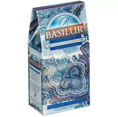 BASILUR Orient Frosty Afternoon papír 100 g