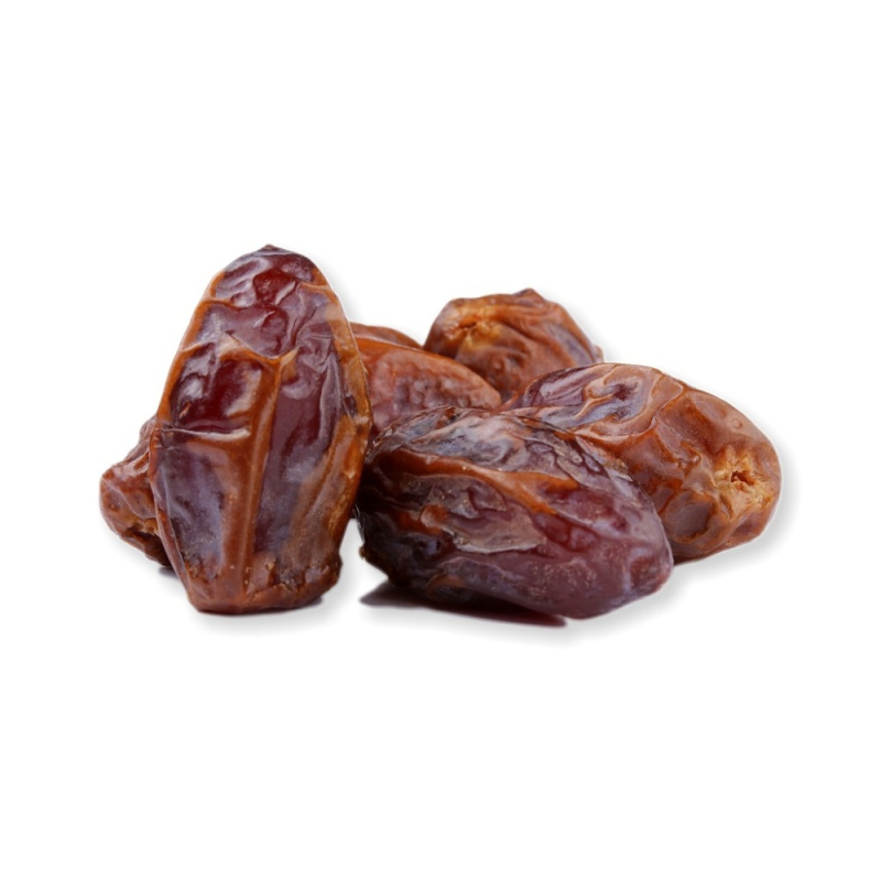 Datle MEDJOOL čerstvé s peckou natural, PREMIUM IZRAEL 250 g Datle MEDJOOL čerstvé s peckou natural, PREMIUM IZRAEL 250 g