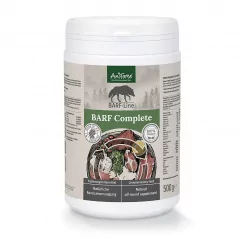 AniForte® BARF Complete pro psy 500 g - specialista na přírodní produkty