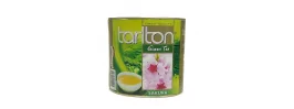 
Kvalitní zelený čaj s aroma sakury v plechové dóze, která se skvěle hodí jako dárek.


Zelený čaj aromatizovaný, sypaný.


Země výroby: Srí Lanka.

