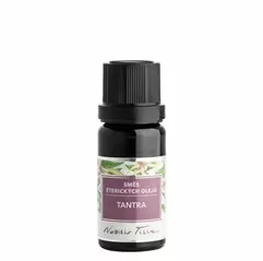 Směs éterických olejů - Tantra Nobilis Tilia 10 ml