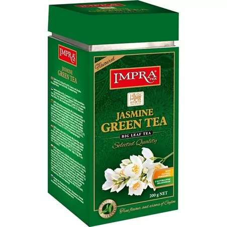 Drink Mix Matcha Slim 100 g od 890 Kč 